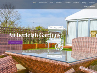 amberleighgardens.co.uk