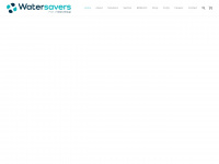 watersavers.co.uk