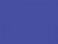 Prospect-us-career.co.uk