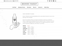 Brewerymarket.co.uk