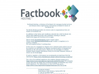 Fbhosting.co.uk