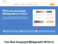 annotatedbibliographymaker.com