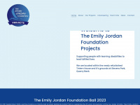 theemilyjordanfoundationprojects.org.uk