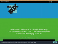boxfactory.co.uk
