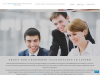 accountants-ilford.co.uk