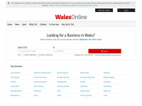 directory.walesonline.co.uk