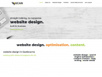 Toucanss.co.uk