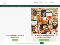 madeinoldstead.co.uk