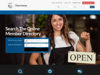 cleansway.com