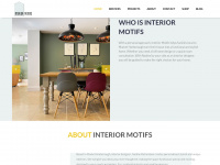 interiormotifs.co.uk