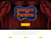 londonmagicconvention.co.uk