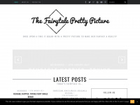 fairytaleprettypicture.co.uk