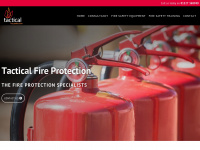 tacticalfireprotection.co.uk