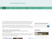 Devonlnp.org.uk