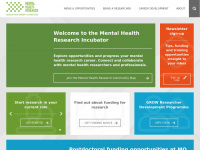 mentalhealthresearch.org.uk