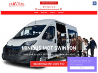 minibusmotswindon.co.uk
