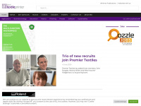 Digitaltextileprinter.co.uk