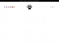 Pawfectscents.co.uk