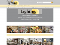 lighting-centres.co.uk