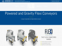 flexi-conveyors.co.uk