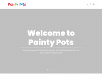 Paintypots.co.uk