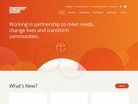Tctwarwick.co.uk