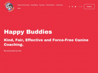 happy-buddies.co.uk
