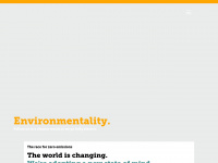 environmentality.co.uk