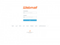 Portalhosting.co.uk