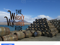 whiskyventures.co.uk