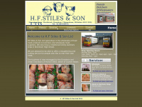Hfstiles.co.uk