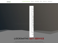 mckenz-keylocksmith.co.uk