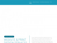 Lupuscreative.co.uk