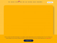 Bupp.co.uk