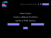 projectfactory.uk