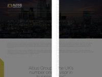 altiusgroup.co.uk