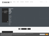 kewlture.com