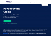 paydayloansonline.co.uk