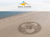 soul2sand.co.uk