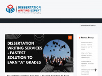 dissertation-writing-expert.co.uk