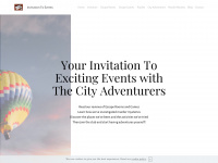 invitation2events.co.uk