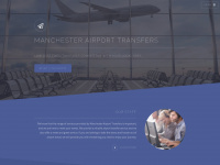 manchester-airporttransfers.co.uk
