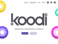 Koodi.co.uk