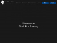 blacklionbroking.co.uk