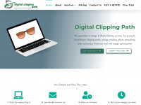 digitalclippingpath.com