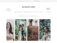 silver-and-light.co.uk