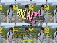 Bxlnt.org.uk