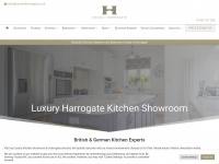 houseofharrogate.co.uk