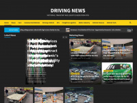 drivingnews.co.uk