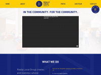 Reallylocalgroup.co.uk